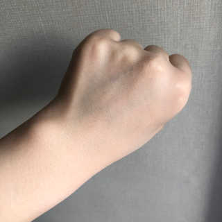 류린하님이 올린 리뷰 사진 4