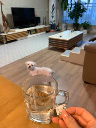 김나영님이 올린 리뷰 사진 2