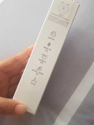 햇살아래님이 올린 리뷰 사진 2