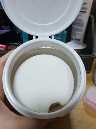 히야님이 올린 리뷰 사진 3