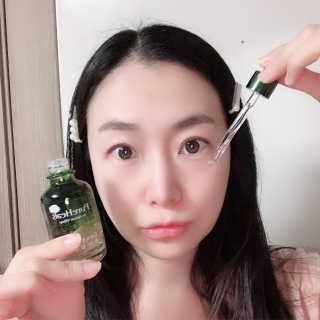 쥬쥬님이 올린 리뷰 사진 3