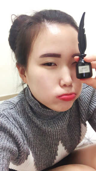 귀염이님이 올린 리뷰 사진 1