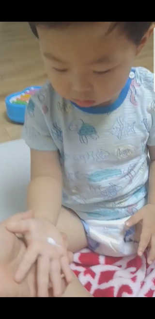 별빛달숲님이 올린 리뷰 사진 3