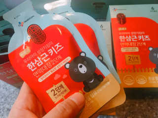레오나님이 올린 리뷰 사진 3