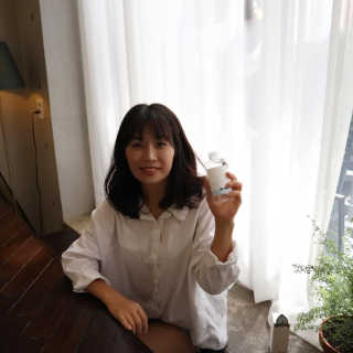 byyooom님이 올린 리뷰 사진 2