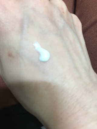 arian님이 올린 리뷰 사진 2
