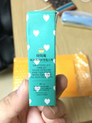 강자영님이 올린 리뷰 사진 2