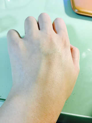 JooHyunKang님이 올린 리뷰 사진 1