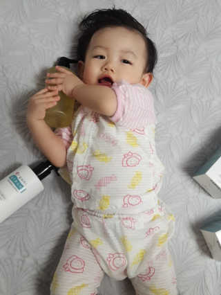 도블리님이 올린 리뷰 사진 2