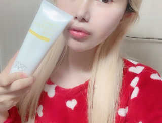 이예리님이 올린 리뷰 사진 3