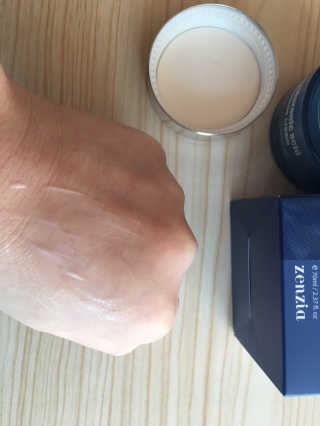 큐트호빵님이 올린 리뷰 사진 3