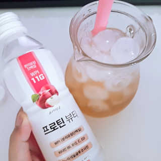 눈비님이 올린 리뷰 사진 1