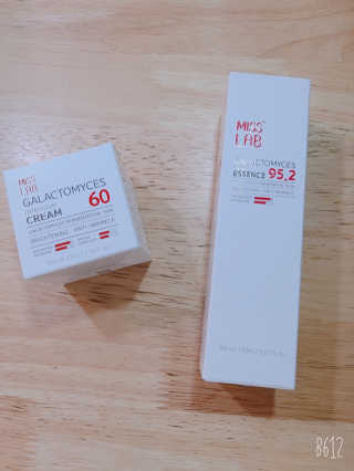 펄스트제님이 올린 리뷰 사진 1