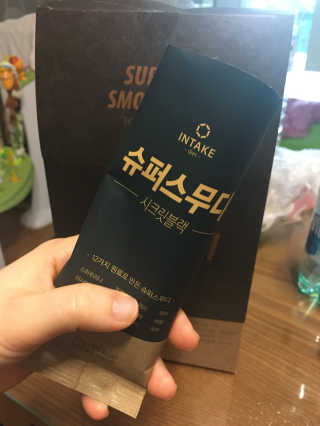 JawonYu님이 올린 리뷰 사진 3