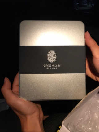 구름이엄마님이 올린 리뷰 사진 3