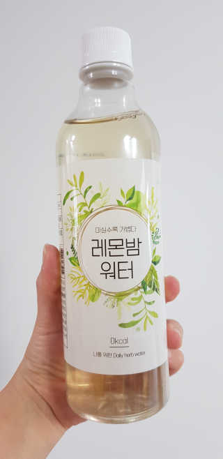 하하하내사랑님이 올린 리뷰 사진 1