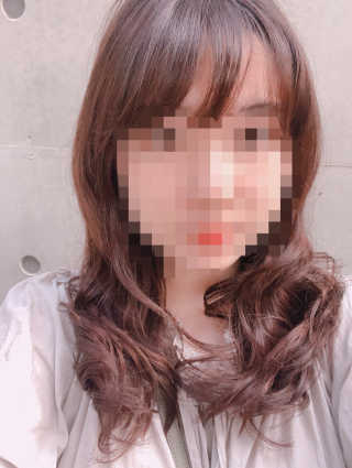 윤시코깅님이 올린 리뷰 사진 2