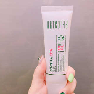 율집사님이 올린 리뷰 사진 1