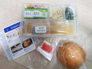 MijeongKim님이 올린 리뷰 사진 3