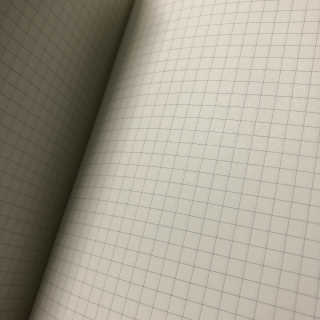 하나수님이 올린 리뷰 사진 4