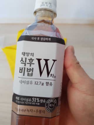 Michael님이 올린 리뷰 사진 3