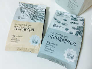 아츄카프님이 올린 리뷰 사진 3