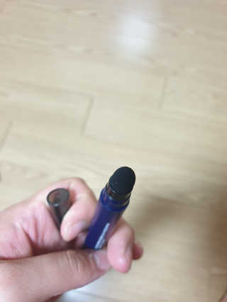 이준님이 올린 리뷰 사진 4
