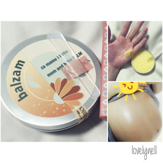 hodu_mom님이 올린 리뷰 사진 2