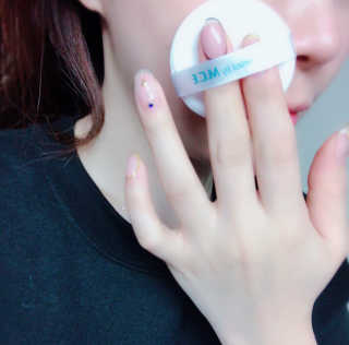 해니님이 올린 리뷰 사진 2
