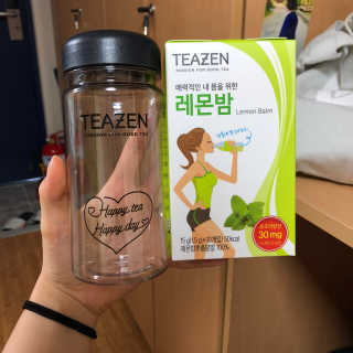 꽁실님이 올린 리뷰 사진 1