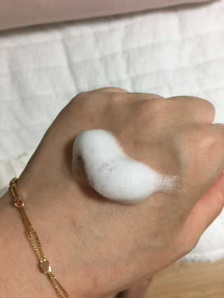 짱이님이 올린 리뷰 사진 4