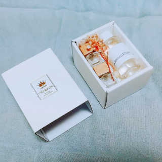 몽몽sz님이 올린 리뷰 사진 1