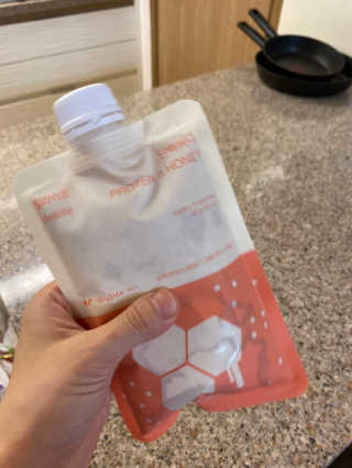 Kkukku님이 올린 리뷰 사진 2