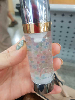이영실님이 올린 리뷰 사진 1