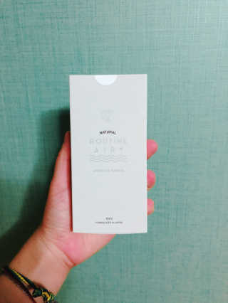 yyyy님이 올린 리뷰 사진 3