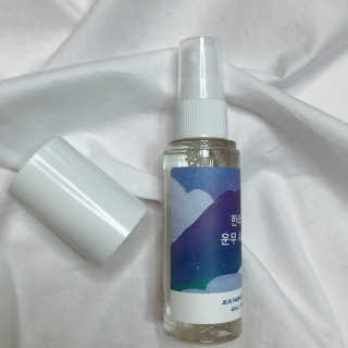 aa14님이 올린 리뷰 사진 3