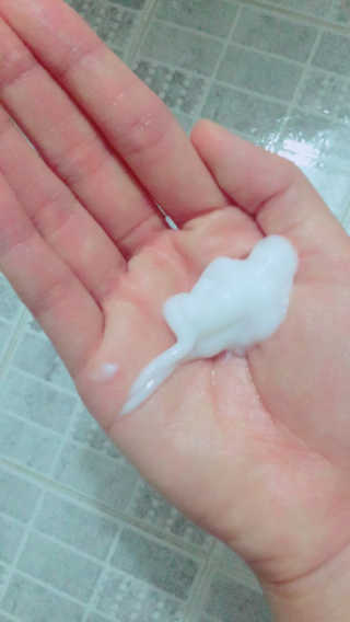 choi님이 올린 리뷰 사진 3