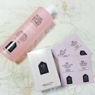 ju2님이 올린 리뷰 사진 1