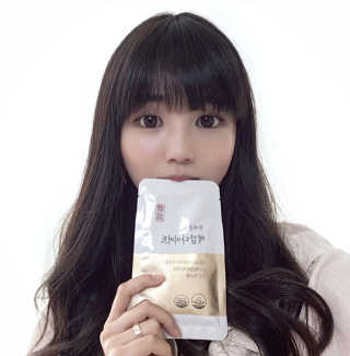 영주님이 올린 리뷰 사진 2