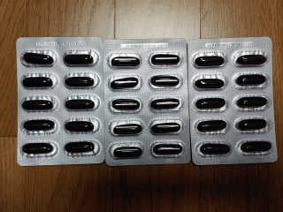 램프의엘프님이 올린 리뷰 사진 3