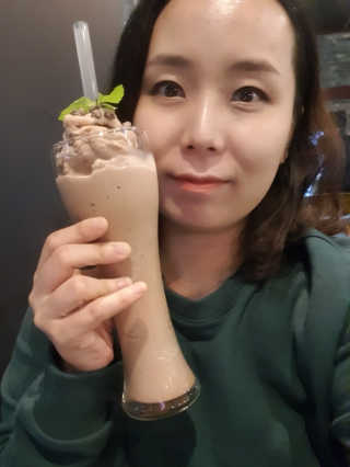 펭순맘님이 올린 리뷰 사진 1