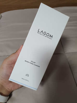 김툐라님이 올린 리뷰 사진 1