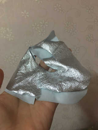 SiYounLim님이 올린 리뷰 사진 2