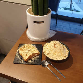 철인열이님이 올린 리뷰 사진 1