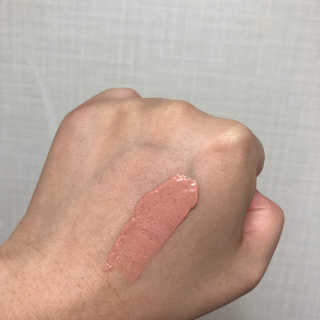 시큼한고냥이님이 올린 리뷰 사진 3