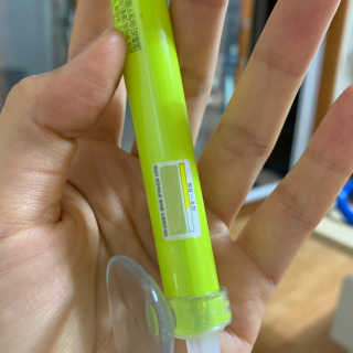 정21님이 올린 리뷰 사진 3