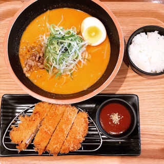 lunasuna님이 올린 리뷰 사진 3