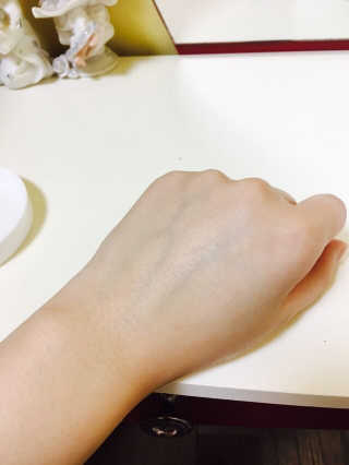 김혜인님이 올린 리뷰 사진 4