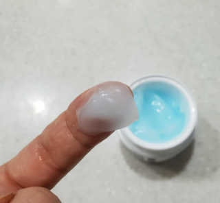 으누베베룸님이 올린 리뷰 사진 2