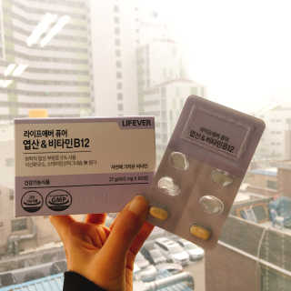 코딱지님이 올린 리뷰 사진 2